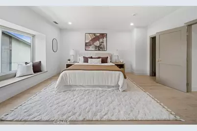1676 W 24th, Los Angeles, CA 90007 - Photo 41