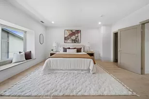 1676 W 24th, Los Angeles, CA 90007 - Photo 41