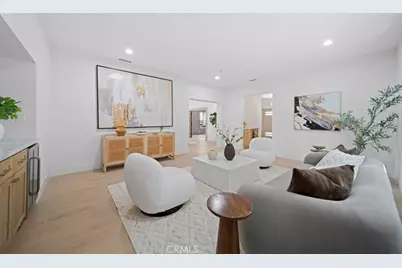 1676 W 24th, Los Angeles, CA 90007 - Photo 11