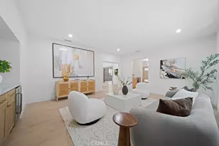 1676 W 24th, Los Angeles, CA 90007 - Photo 11