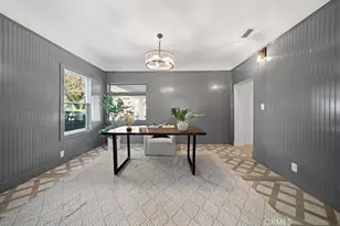 1676 W 24th, Los Angeles, CA 90007 - Photo 5