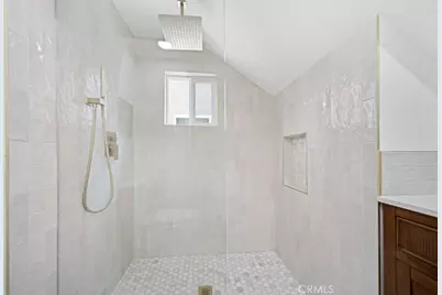 1676 W 24th, Los Angeles, CA 90007 - Photo 15