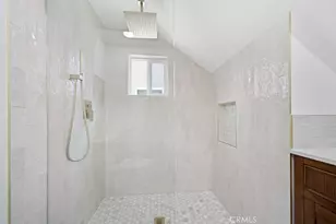 1676 W 24th, Los Angeles, CA 90007 - Photo 15
