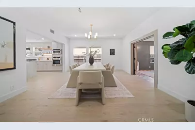 1676 W 24th, Los Angeles, CA 90007 - Photo 9