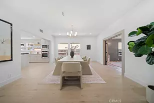 1676 W 24th, Los Angeles, CA 90007 - Photo 9