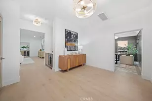 1676 W 24th, Los Angeles, CA 90007 - Photo 17