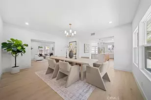 1676 W 24th, Los Angeles, CA 90007 - Photo 7