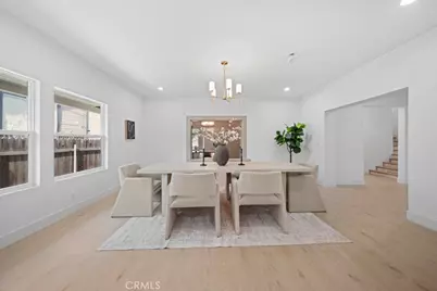 1676 W 24th, Los Angeles, CA 90007 - Photo 25