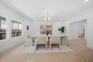 1676 W 24th, Los Angeles, CA 90007 - Photo 25