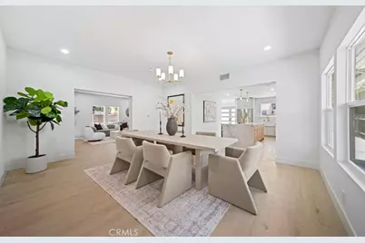 1676 W 24th, Los Angeles, CA 90007 - Photo 7