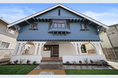 1676 W 24th, Los Angeles, CA 90007 - Photo 55