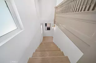 1676 W 24th, Los Angeles, CA 90007 - Photo 53