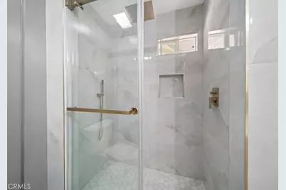 1676 W 24th, Los Angeles, CA 90007 - Photo 23
