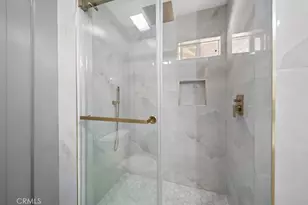 1676 W 24th, Los Angeles, CA 90007 - Photo 23