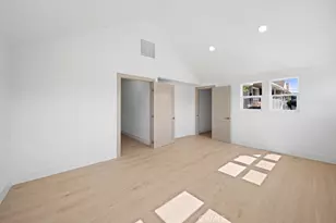 1676 W 24th, Los Angeles, CA 90007 - Photo 51
