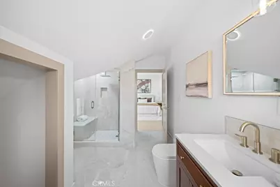 1676 W 24th, Los Angeles, CA 90007 - Photo 47