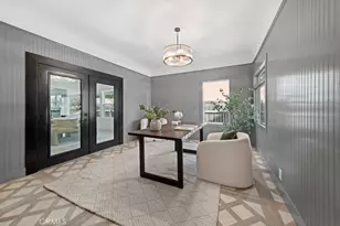 1676 W 24th, Los Angeles, CA 90007 - Photo 1