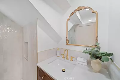 1676 W 24th, Los Angeles, CA 90007 - Photo 13