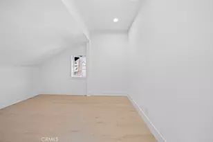 1676 W 24th, Los Angeles, CA 90007 - Photo 33