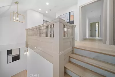 1676 W 24th, Los Angeles, CA 90007 - Photo 27