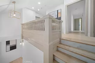 1676 W 24th, Los Angeles, CA 90007 - Photo 27
