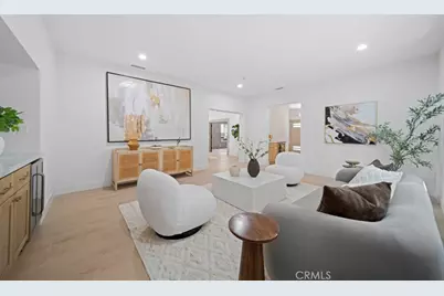 1676 W 24th, Los Angeles, CA 90007 - Photo 11
