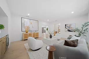 1676 W 24th, Los Angeles, CA 90007 - Photo 11