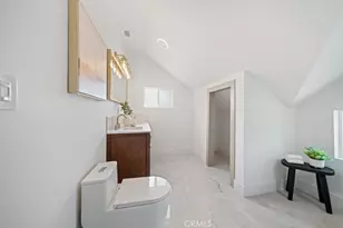 1676 W 24th, Los Angeles, CA 90007 - Photo 43