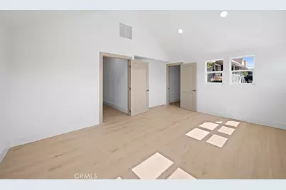1676 W 24th, Los Angeles, CA 90007 - Photo 51