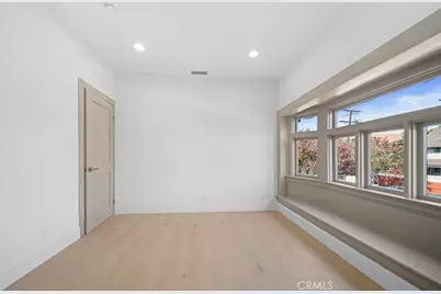 1676 W 24th, Los Angeles, CA 90007 - Photo 31
