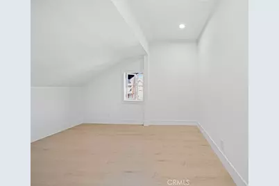 1676 W 24th, Los Angeles, CA 90007 - Photo 33