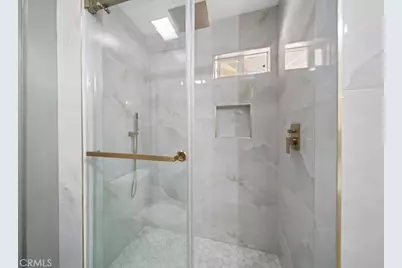 1676 W 24th, Los Angeles, CA 90007 - Photo 23