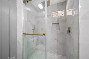 1676 W 24th, Los Angeles, CA 90007 - Photo 23