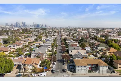 1676 W 24th, Los Angeles, CA 90007 - Photo 3