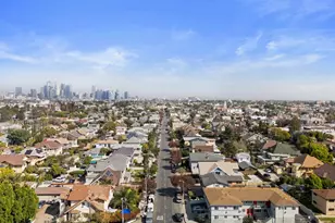 1676 W 24th, Los Angeles, CA 90007 - Photo 3