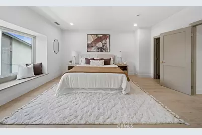 1676 W 24th, Los Angeles, CA 90007 - Photo 41