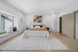 1676 W 24th, Los Angeles, CA 90007 - Photo 41