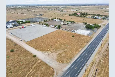 0 Us-395, Hesperia, CA 92344 - Photo 7