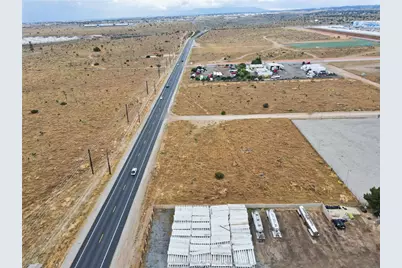 0 Us-395, Hesperia, CA 92344 - Photo 3