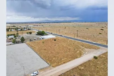0 Us-395, Hesperia, CA 92344 - Photo 5