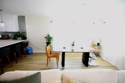 3305 W Thornton Avenue, Anaheim, CA 92804 - Photo 7