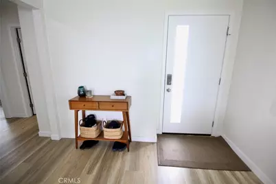 3305 W Thornton Avenue, Anaheim, CA 92804 - Photo 29