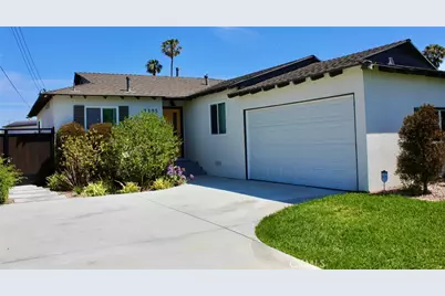 3305 W Thornton Avenue, Anaheim, CA 92804 - Photo 1