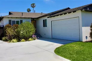 3305 W Thornton Ave, Anaheim, CA 92804 - Photo 1