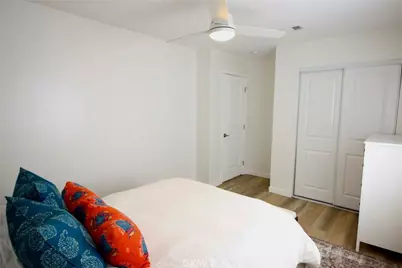 3305 W Thornton Avenue, Anaheim, CA 92804 - Photo 23