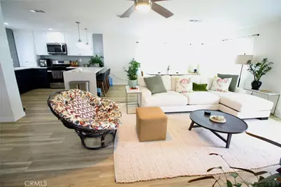 3305 W Thornton Avenue, Anaheim, CA 92804 - Photo 5