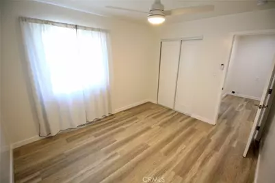 3305 W Thornton Avenue, Anaheim, CA 92804 - Photo 27