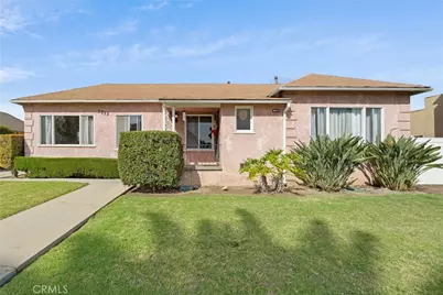 3711 Lemon, Long Beach, CA 90807 - Photo 1