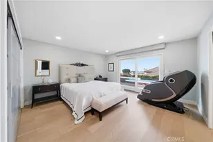 31205 Ganado, Rancho Palos Verdes, CA 90275 - Photo 21
