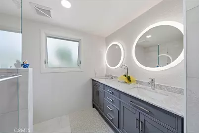 31205 Ganado, Rancho Palos Verdes, CA 90275 - Photo 21